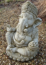 Ornamental Ganesh ADW6119